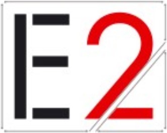 logo EPSILON 2